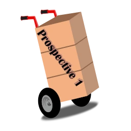 Handyman Pro Logo